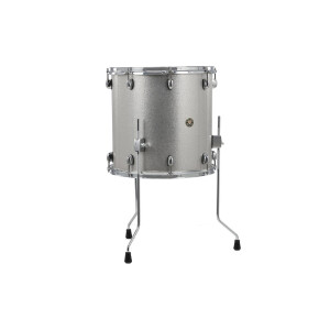 Gretsch Catalina Maple SS 16x16