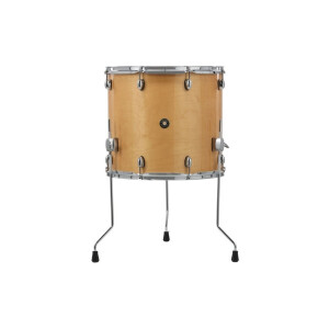 Gretsch Catalina Maple SS 18x16