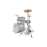 Gretsch Catalina Maple SS 20 5pc 3