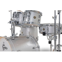 Gretsch Catalina Maple SS 20 5pc 7