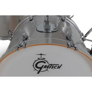 Gretsch Catalina Maple SS 22 4pc