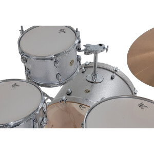Gretsch Catalina Maple SS 22 4pc