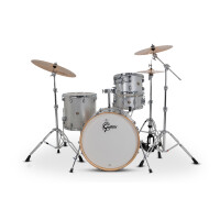 Gretsch Catalina Maple SS 22 4pc