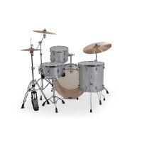 Gretsch Catalina Maple SS 22 4pc