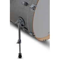 Gretsch Catalina Maple SS 22 4pc