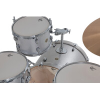 Gretsch Catalina Maple SS 22 4pc