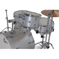 Gretsch Catalina Maple SS 22 4pc