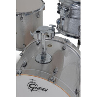 Gretsch Catalina Maple SS 22 4pc