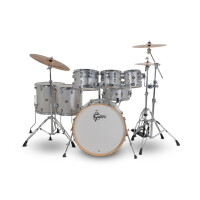 Gretsch Catalina Maple SS 22 7pc 2