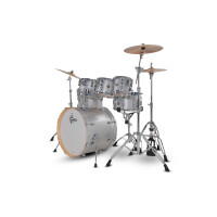 Gretsch Catalina Maple SS 22 7pc 3