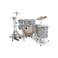 Gretsch Catalina Maple SS 22 7pc 4
