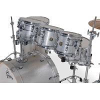 Gretsch Catalina Maple SS 22 7pc 7