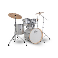 Gretsch Catalina Maple SS 22 5pc gallery