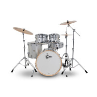 Gretsch Catalina Maple SS 22 5pc 2