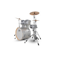 Gretsch Catalina Maple SS 22 5pc 3