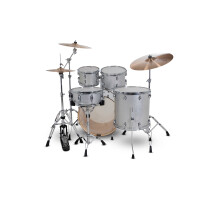 Gretsch Catalina Maple SS 22 5pc 4