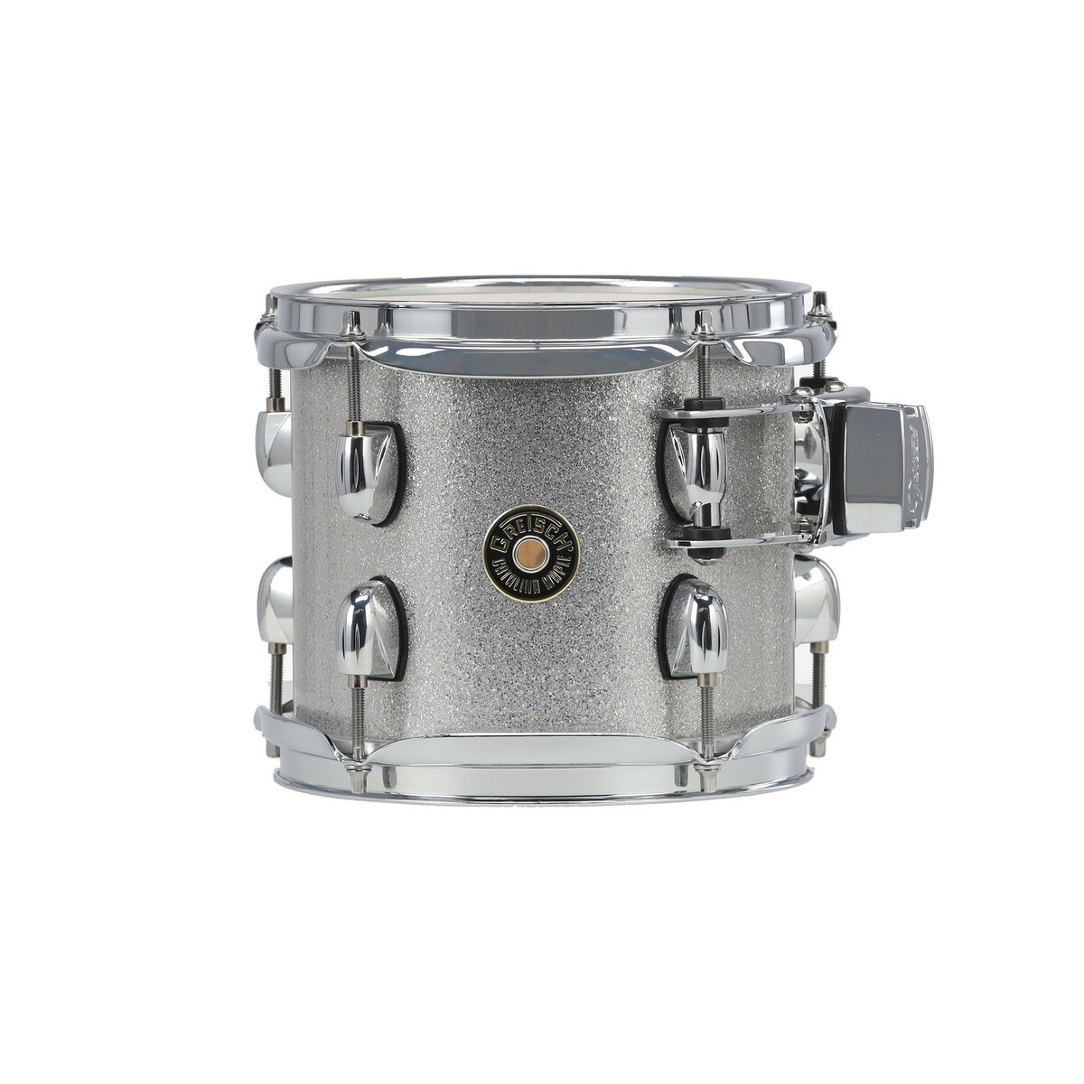 Gretsch Catalina Maple SS 07x08