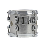 Gretsch Catalina Maple SS 08x07 2