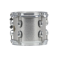Gretsch Catalina Maple SS 08x07 3