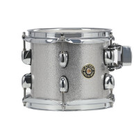 Gretsch Catalina Maple SS 08x07 4