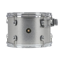 Gretsch Catalina Maple SS 13x09 productbox