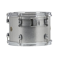Gretsch Catalina Maple SS 13x09 2