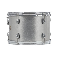 Gretsch Catalina Maple SS 13x09 3