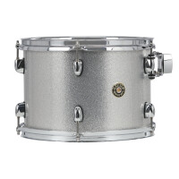 Gretsch Catalina Maple SS 13x09 4