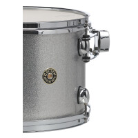 Gretsch Catalina Maple SS 13x09 5