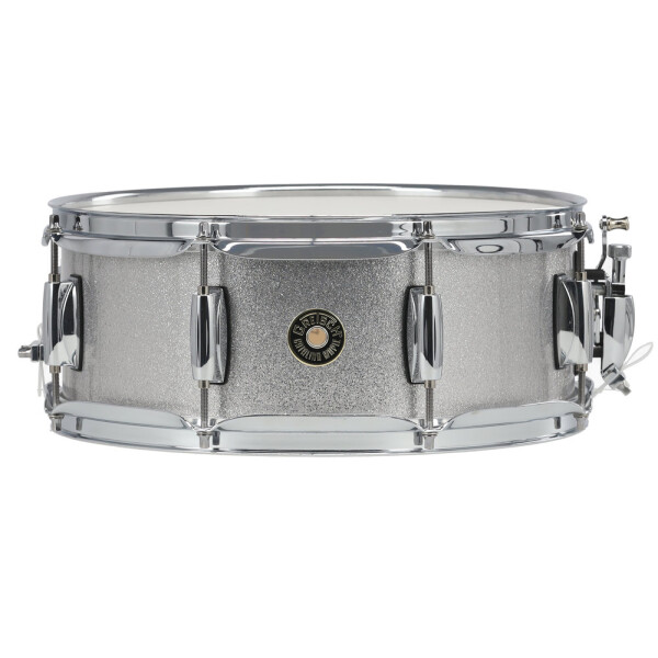 Gretsch Catalina Maple SS 14x5.5