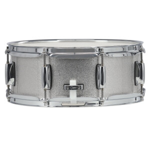 Gretsch Catalina Maple SS 14x5.5