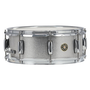 Gretsch Catalina Maple SS 14x5.5