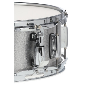 Gretsch Catalina Maple SS 14x5.5