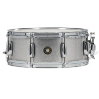 Gretsch Catalina Maple SS 14x5.5
