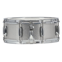 Gretsch Catalina Maple SS 14x5.5