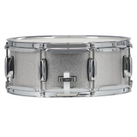 Gretsch Catalina Maple SS 14x5.5