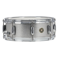 Gretsch Catalina Maple SS 14x5.5