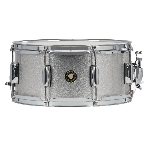 Gretsch Catalina Maple SS 14x6.5