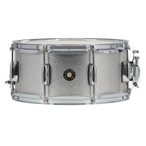 Gretsch Catalina Maple SS 14x6.5