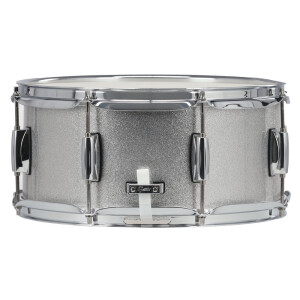 Gretsch Catalina Maple SS 14x6.5