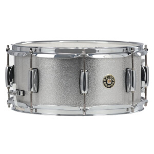 Gretsch Catalina Maple SS 14x6.5