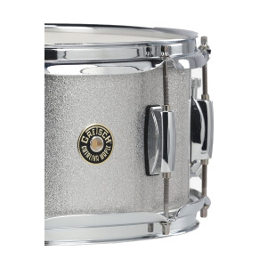 Gretsch Catalina Maple SS 14x6.5
