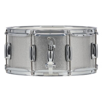 Gretsch Catalina Maple SS 14x6.5