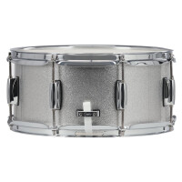 Gretsch Catalina Maple SS 14x6.5