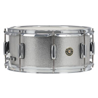 Gretsch Catalina Maple SS 14x6.5