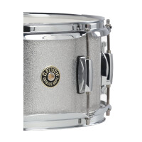 Gretsch Catalina Maple SS 14x6.5