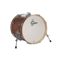Gretsch Catalina Maple WG 20x16
