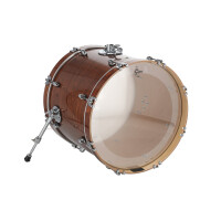Gretsch Catalina Maple WG 20x16