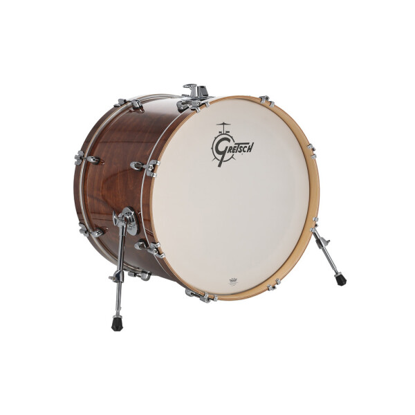 Gretsch Catalina Maple WG 16x22