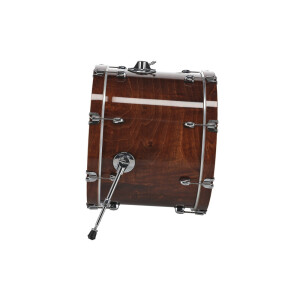 Gretsch Catalina Maple WG 16x22